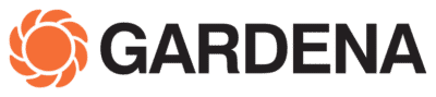 Gardena-logo