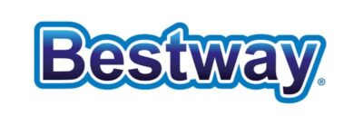 logo_bestway