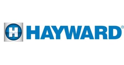 logo_hayward