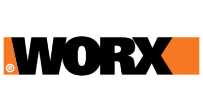 worx-logo