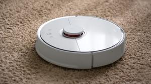 Quel robot aspirateur laveur choisir en 2021 ?